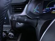 Renault Captur 1.6 E-TECH techno SUV 5dr Petrol Hybrid Auto Euro 6 (s/s) (145 ps) Professi 23