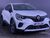 Renault Captur 1.6 E-TECH techno SUV 5dr Petrol Hybrid Auto Euro 6 (s/s) (145 ps) Professi