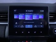 Renault Captur 1.6 E-TECH techno SUV 5dr Petrol Hybrid Auto Euro 6 (s/s) (145 ps) Professi 30