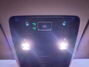 Renault Captur 1.6 E-TECH techno SUV 5dr Petrol Hybrid Auto Euro 6 (s/s) (145 ps) Cruise 18