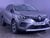 Renault Captur 1.6 E-TECH techno SUV 5dr Petrol Hybrid Auto Euro 6 (s/s) (145 ps) Cruise