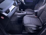 Renault Captur 1.6 E-TECH techno SUV 5dr Petrol Hybrid Auto Euro 6 (s/s) (145 ps) Cruise 17