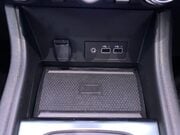 Renault Captur 1.6 E-TECH techno SUV 5dr Petrol Hybrid Auto Euro 6 (s/s) (145 ps) Cruise 29