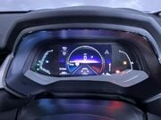 Renault Captur 1.6 E-TECH techno SUV 5dr Petrol Hybrid Auto Euro 6 (s/s) (145 ps) Cruise 28