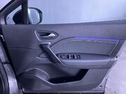 Renault Captur 1.6 E-TECH techno SUV 5dr Petrol Hybrid Auto Euro 6 (s/s) (145 ps) Cruise 27