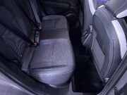 Renault Captur 1.6 E-TECH techno SUV 5dr Petrol Hybrid Auto Euro 6 (s/s) (145 ps) Cruise 19