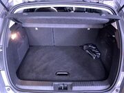 Renault Captur 1.6 E-TECH techno SUV 5dr Petrol Hybrid Auto Euro 6 (s/s) (145 ps) Cruise 13