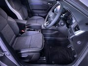 Renault Captur 1.6 E-TECH techno SUV 5dr Petrol Hybrid Auto Euro 6 (s/s) (145 ps) Cruise 15