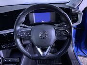 Vauxhall Mokka 1.2 Turbo Design SUV 5dr Petrol Manual Euro 6 (s/s) (130 ps) Alloy Wheels 16