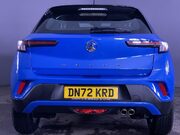 Vauxhall Mokka 1.2 Turbo Design SUV 5dr Petrol Manual Euro 6 (s/s) (130 ps) Alloy Wheels 7