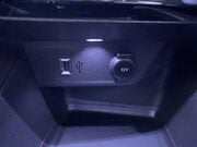 Vauxhall Mokka 1.2 Turbo Design SUV 5dr Petrol Manual Euro 6 (s/s) (130 ps) Alloy Wheels 33