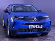 Vauxhall Mokka 1.2 Turbo Design SUV 5dr Petrol Manual Euro 6 (s/s) (130 ps) Alloy Wheels 2