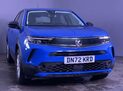Vauxhall Mokka 1.2 Turbo Design SUV 5dr Petrol Manual Euro 6 (s/s) (130 ps) Alloy Wheels 2
