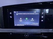 Vauxhall Mokka 1.2 Turbo Design SUV 5dr Petrol Manual Euro 6 (s/s) (130 ps) Alloy Wheels 32