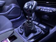 Vauxhall Mokka 1.2 Turbo Design SUV 5dr Petrol Manual Euro 6 (s/s) (130 ps) Alloy Wheels 21