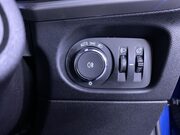 Vauxhall Mokka 1.2 Turbo Design SUV 5dr Petrol Manual Euro 6 (s/s) (130 ps) Alloy Wheels 23