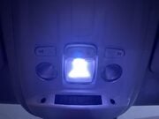 Vauxhall Mokka 1.2 Turbo Design SUV 5dr Petrol Manual Euro 6 (s/s) (130 ps) Alloy Wheels 18