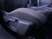 Vauxhall Mokka 1.2 Turbo Design SUV 5dr Petrol Manual Euro 6 (s/s) (130 ps) Alloy Wheels 26