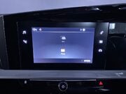 Vauxhall Mokka 1.2 Turbo Design SUV 5dr Petrol Manual Euro 6 (s/s) (130 ps) Alloy Wheels 20