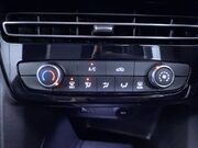 Vauxhall Mokka 1.2 Turbo Design SUV 5dr Petrol Manual Euro 6 (s/s) (130 ps) Alloy Wheels 31