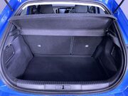 Vauxhall Mokka 1.2 Turbo Design SUV 5dr Petrol Manual Euro 6 (s/s) (130 ps) Alloy Wheels 13