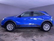 Vauxhall Mokka 1.2 Turbo Design SUV 5dr Petrol Manual Euro 6 (s/s) (130 ps) Alloy Wheels 5