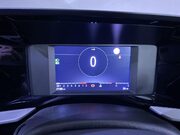 Vauxhall Mokka 1.2 Turbo Design SUV 5dr Petrol Manual Euro 6 (s/s) (130 ps) Alloy Wheels 28