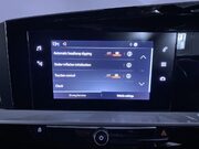 Vauxhall Mokka 1.2 Turbo Design SUV 5dr Petrol Manual Euro 6 (s/s) (130 ps) Alloy Wheels 29