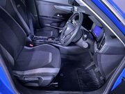 Vauxhall Mokka 1.2 Turbo Design SUV 5dr Petrol Manual Euro 6 (s/s) (130 ps) Alloy Wheels 15