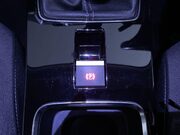 Vauxhall Mokka 1.2 Turbo Design SUV 5dr Petrol Manual Euro 6 (s/s) (130 ps) Alloy Wheels 25