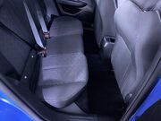 Vauxhall Mokka 1.2 Turbo Design SUV 5dr Petrol Manual Euro 6 (s/s) (130 ps) Alloy Wheels 19