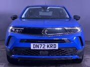 Vauxhall Mokka 1.2 Turbo Design SUV 5dr Petrol Manual Euro 6 (s/s) (130 ps) Alloy Wheels 3