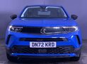 Vauxhall Mokka 1.2 Turbo Design SUV 5dr Petrol Manual Euro 6 (s/s) (130 ps) Alloy Wheels 3