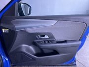 Vauxhall Mokka 1.2 Turbo Design SUV 5dr Petrol Manual Euro 6 (s/s) (130 ps) Alloy Wheels 27