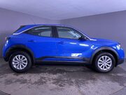 Vauxhall Mokka 1.2 Turbo Design SUV 5dr Petrol Manual Euro 6 (s/s) (130 ps) Alloy Wheels 9