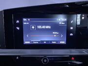 Vauxhall Mokka 1.2 Turbo Design SUV 5dr Petrol Manual Euro 6 (s/s) (130 ps) Alloy Wheels 30