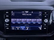 Volkswagen T-Cross 1.0 TSI SE SUV 5dr Petrol Manual Euro 6 (s/s) (95 ps) Air Con - Alloys Whee 30