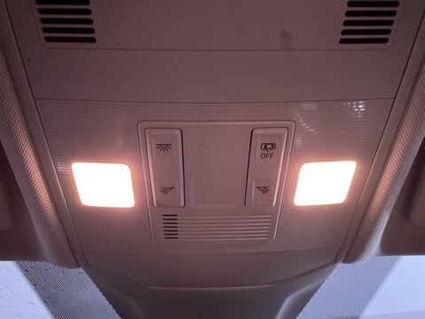 Volkswagen T-Cross 1.0 TSI SE SUV 5dr Petrol Manual Euro 6 (s/s) (95 ps) Air Con - Alloys Whee 18