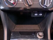 Volkswagen T-Cross 1.0 TSI SE SUV 5dr Petrol Manual Euro 6 (s/s) (95 ps) Air Con - Alloys Whee 24