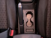 Volkswagen T-Cross 1.0 TSI SE SUV 5dr Petrol Manual Euro 6 (s/s) (95 ps) Air Con - Alloys Whee 25