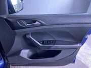 Volkswagen T-Cross 1.0 TSI SE SUV 5dr Petrol Manual Euro 6 (s/s) (95 ps) Air Con - Alloys Whee 27