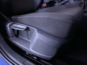 Volkswagen T-Cross 1.0 TSI SE SUV 5dr Petrol Manual Euro 6 (s/s) (95 ps) Air Con - Alloys Whee 26