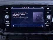 Volkswagen T-Cross 1.0 TSI SE SUV 5dr Petrol Manual Euro 6 (s/s) (95 ps) Air Con - Alloys Whee 32