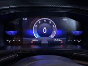 Volkswagen T-Cross 1.0 TSI SE SUV 5dr Petrol Manual Euro 6 (s/s) (95 ps) Air Con - Alloys Whee 28