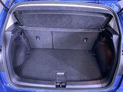 Volkswagen T-Cross 1.0 TSI SE SUV 5dr Petrol Manual Euro 6 (s/s) (95 ps) Air Con - Alloys Whee 13