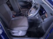 Volkswagen T-Cross 1.0 TSI SE SUV 5dr Petrol Manual Euro 6 (s/s) (95 ps) Air Con - Alloys Whee 15