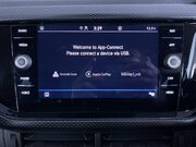 Volkswagen T-Cross 1.0 TSI SE SUV 5dr Petrol Manual Euro 6 (s/s) (95 ps) Air Con - Alloys Whee 33