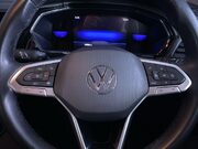 Volkswagen T-Cross 1.0 TSI SE SUV 5dr Petrol Manual Euro 6 (s/s) (95 ps) Air Con - Alloys Whee 22