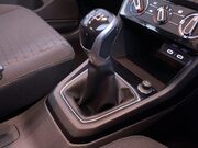 Volkswagen T-Cross 1.0 TSI SE SUV 5dr Petrol Manual Euro 6 (s/s) (95 ps) Air Con - Alloys Whee 21