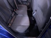 Volkswagen T-Cross 1.0 TSI SE SUV 5dr Petrol Manual Euro 6 (s/s) (95 ps) Air Con - Alloys Whee 19